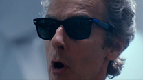 image de Doctor Who (2005) - saison 9 Bande-annonce (2) VO