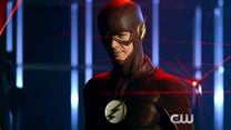Arrow, Flash, Supernatural... Les séries de la rentrée 2015 de la CW en vidéo