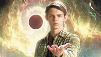 image de Heroes Reborn - TEASER VO "Tommy"