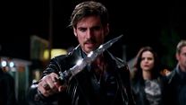 image de Once Upon a Time - saison 5 - épisode 1 Teaser VO