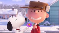 image de Snoopy et les Peanuts - Le Film Bande-annonce (2) VF
