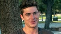 image de We Are Your Friends - MAKING OF VOST "#WARF featuring Zac Efron"