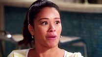 image de Jane The Virgin - saison 2 Teaser (2) VO
