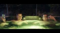 image de Le Mirage Bande-annonce VF