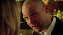 image de The Strain - saison 2 - épisode 6 Teaser VO