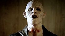 image de The Strain - saison 2 - épisode 7 Teaser VO
