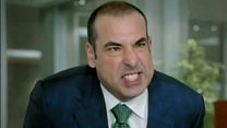 image de Suits : avocats sur mesure - saison 5 - épisode 10 Teaser VO