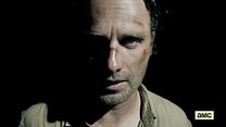 image de "Shadows" : le nouveau teaser de la saison 6 de "The Walking Dead"