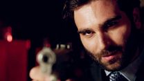 image de Chicago Fire - saison 4 Teaser VO