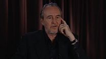 image de Wes Craven : l'interview-carrière