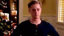 image de Switched - saison 4 - épisode 13 Teaser VO