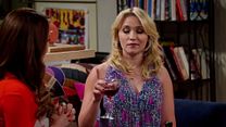 image de Young & Hungry - saison 2 - épisode 11 Teaser VO