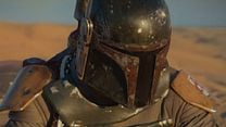 image de Boba Fett, le film : la première (fausse) bande-annonce