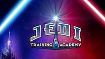 Découvrez la Jedi Training Academy !