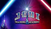 image de Découvrez la Jedi Training Academy !