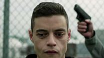 image de Mr. Robot - saison 2 Teaser VO