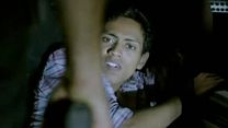 image de Graceland - saison 3 - épisode 12 Teaser VO