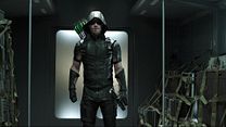 image de Arrow - saison 4 Bande-annonce (2) VO