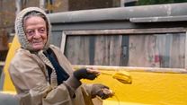 image de The Lady In The Van Bande-annonce VO