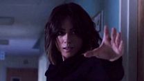 image de Marvel : Les Agents du S.H.I.E.L.D. - saison 3 Bande-annonce VO