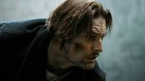image de Colony - saison 1 Teaser VO