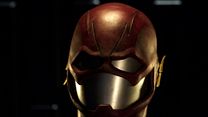 image de Flash (2014) - saison 2 Teaser VO