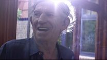 image de Keith Richards: Under the Influence Bande-annonce VO