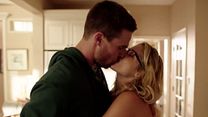 image de Arrow - saison 4 Bande-annonce (3) VO