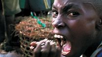 image de Le Cauchemar de Darwin Bande-annonce VO