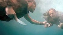 image de Waterworld Extrait vidéo VO