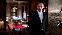 image de Elementary - saison 4 Teaser VO