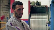 image de C'est quoi ce travail ? Bande-annonce VF