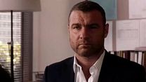 image de Ray Donovan - saison 3 - épisode 11 Teaser VO