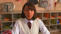 image de The Chasing World Bande-annonce VO