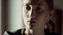 image de When Animals Dream Bande-annonce VO