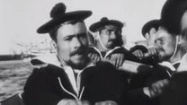 image de 120 ans du cinéma - Présentation du coffret