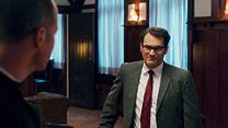 image de Le Prodige - EXTRAIT VOST "Bobby a des problèmes"