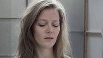 image de C’est presque au bout du monde Film ou épisode complet VO