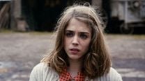 image de En Mai Fais Ce Qu'il Te Plaît Bande-annonce VF