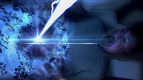 image de Specimen Teaser VO