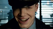 image de Gotham (2014) - saison 2 - épisode 2 Teaser VO