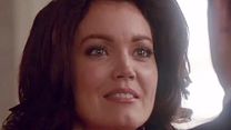 image de Scandal - saison 5 - épisode 2 Teaser VO