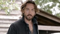 image de Sleepy Hollow - saison 3 Bande-annonce VO