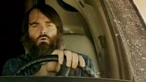 image de The Last Man on Earth - saison 2 - épisode 2 Teaser VO
