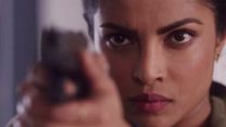 image de Quantico - saison 1 - épisode 2 Teaser VO