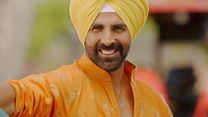 image de Singh Is Bling Bande-annonce VO