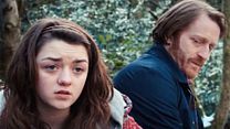 image de Gold Bande-annonce VO