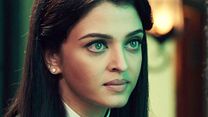 image de Jazbaa Bande-annonce VO