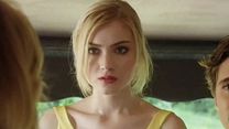 image de Scream Queens - saison 1 - épisode 4 Teaser VO