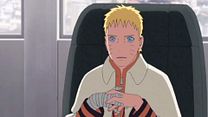 image de Boruto : Naruto, le film - EXTRAIT VF "Le septième du nom"